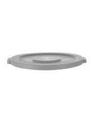 Lid for 80L round container 691403 HENDI 691410