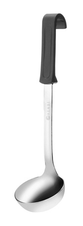 Chochla do zup Kitchen Line 0,11l HENDI 529010