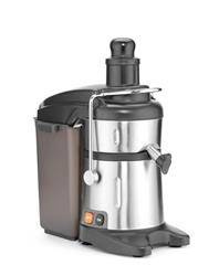 HENDI 221105 Juicer