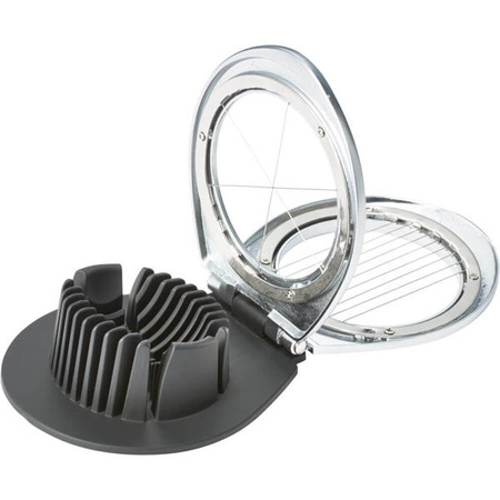 Krajacz do jaj, 2-ostrza STALGAST 332071