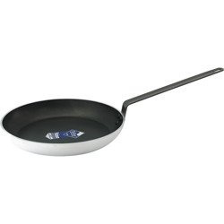 Non-stick frying pan, Platinum, O 200 mm 035201 STALGAST