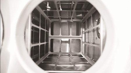 Dystrybutor do lodów | witryna do lodów Pozetti DV 8 | 8+6 tub | 1310x700x1200 mm |