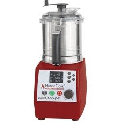 Robot Cook 483030 STALGAST