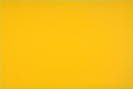 DESKA DO KROJENIA 600x400x20 ŻÓŁTA
 | YG-02182