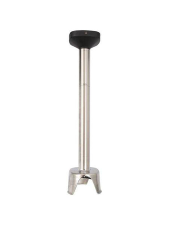 MA-71 Dodatkowe ramię miksujące dł. 540 mm, do miksera ręcznego HENDI 3030856
