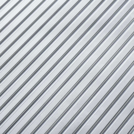 Płyta grillowa elektryczna, ryflowana, Gredil, 400x700x850 mm, P 4.0 kW, U 400 V STALGAST 977302