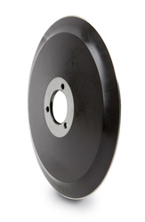 Nóż teflonowy 220 do krajalnicy Hendi 210048 HENDI 975732