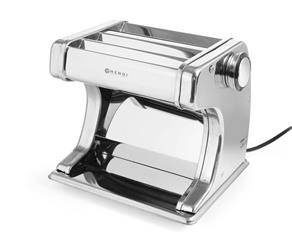 HENDI Electric Pasta Maker 224847