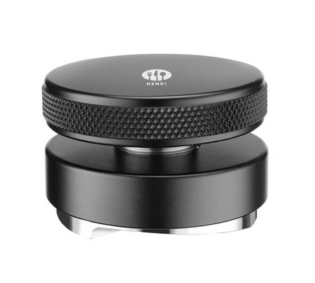 Dystrybutor do kawy, HENDI, ⌀64x(H)35mm 207390