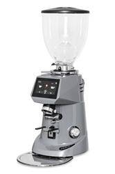 Automatische Kaffeemühle F64EVO GRIGIO SCURO