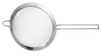 Sito gęste - średnica 250 mm HENDI 638903