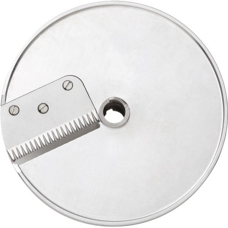 Waffel-Trennscheibe 3 mm für CL 50 Gourmet 714103 STALGAST