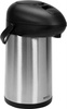 TABLE THERMOS WITH PUMP 3,5L | YG-07018