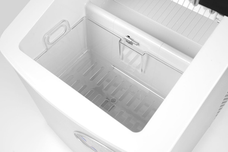 Kostkarka Kitchen Line 15 HENDI 271551