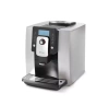 One Touch Automatic Coffee Maker, Silver HENDI 208984