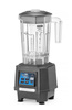Blender barmański TORQ 2.0 ze sterowaniem elektronicznym, Waring, czarny, 1,4 L HENDI TBB160E