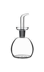 Pojemnik na oliwę/ocet Double Wall 250 ml HENDI 777657