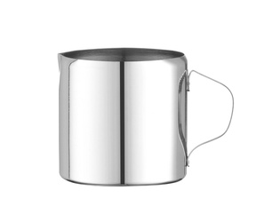 Dzbanek do śmietanki - 0,09 l HENDI 450307