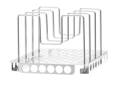 Urządzenie Sous-Vide GN2/3 HENDI 225264