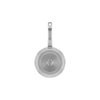 Non-stick frying pan, for induction, Comfort Plus, O 240 mm STALGAST 018246