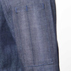 Stalgast Denim sweatshirt size. XL 634095
