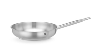 Patelnia bez pokrywki Profi Line, o wym. 240x45 mm HENDI 835432