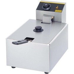 Frytownica 5 l 746050 STALGAST