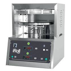 Prasy do ciasta Prasa do ciasta MFIP33