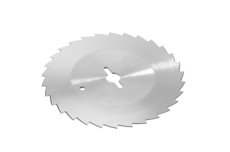 Nóż elektryczny do kebaba Kitchen Line bezprzewodowy HENDI 267257