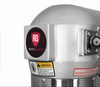 Mikser planetarny RQB30-BL | 30l