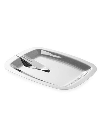 Bill tray with clip, op. 3 pcs. HENDI 595206