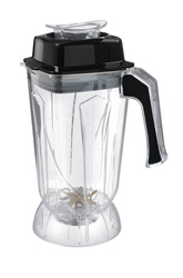 Mixbecher 230718 HENDI 933688