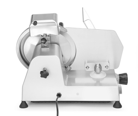 Krajalnica Kitchen Line 250 HENDI 210215