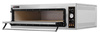 Electric modular chamotte baking oven | 2x600x400 | BAKE 4 (TR4)