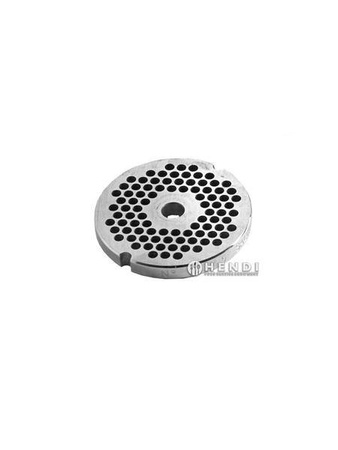 3 mm strainer 282199 Hendi 12 HENDI meat grinder 282250