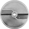 DISC FOR VEGETABLE SHREDDER YG-03100 POSTS 2.5X2.5MM | YG-03142