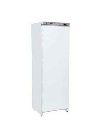 Szafa chłodnicza Budget Line z obudową ze stali malowanej proszkow HENDI 236048