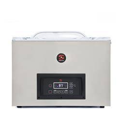 Pakowarka próżniowa SE-520