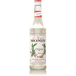 Zestaw podłączeniowy do pieców UNOX ChefTop / BakerTop / ChefLux / BakerLux 908001 STALGAST