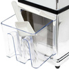 Ice crusher 471000 STALGAST