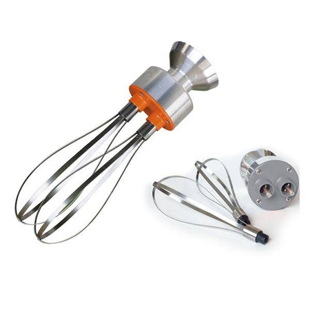 Ramię do miksera Rózga TOM-GAST kod: DY-AC102