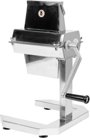 Steaker / kotleciarka ręczna YATO YG-03305