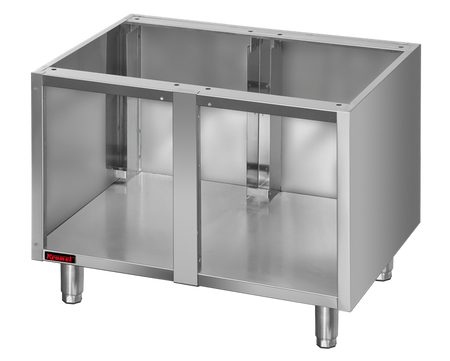 Podstawa szafkowa 800 mm 700.S-800 Kromet
