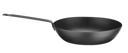Wok, HENDI, ⌀304x530mm 627990