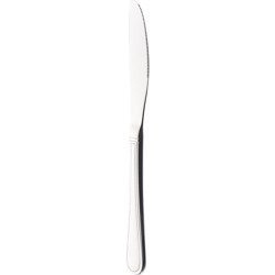 Table Knife, Restaurant, L 210 mm 351080 STALGAST