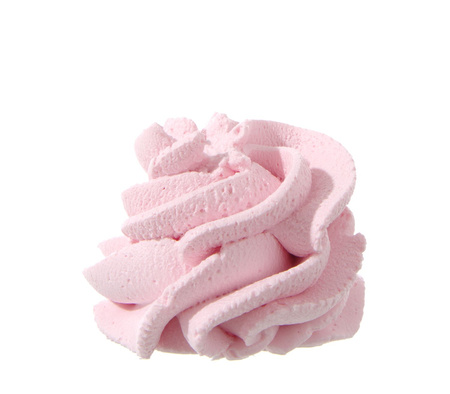 Końcówki do rękawów, zestaw do kwiatów i płatków HENDI 551202