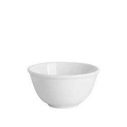 Salaterka, Classic, Ø 115 mm STALGAST 394066