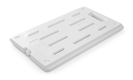 Element chłodzący GN 1/1 HENDI 707753