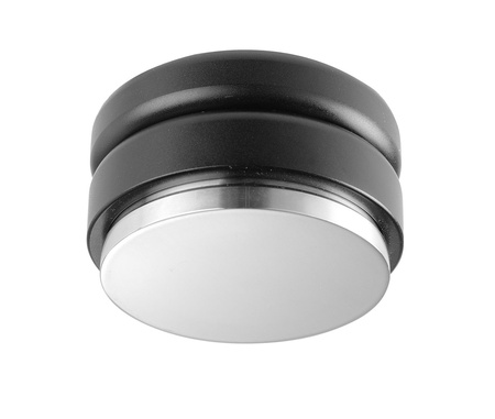 Tamper z regulacją HENDI 208632