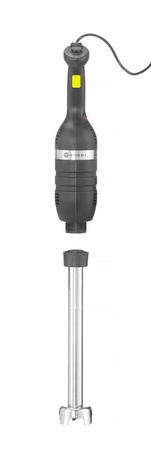 Mikser ręczny 500 ze zmienną prędkością i ramieniem miksującym 500mm, HENDI 221341